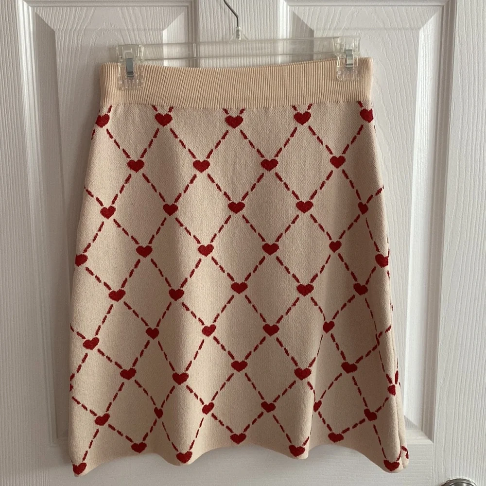 CIDER Valentines Day Set - Picture 3 of 4